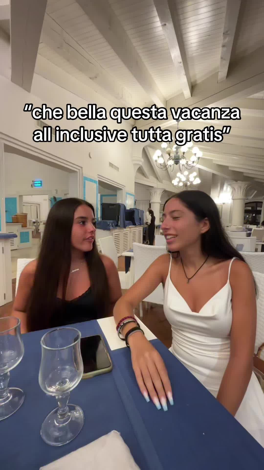 @Chiara💋