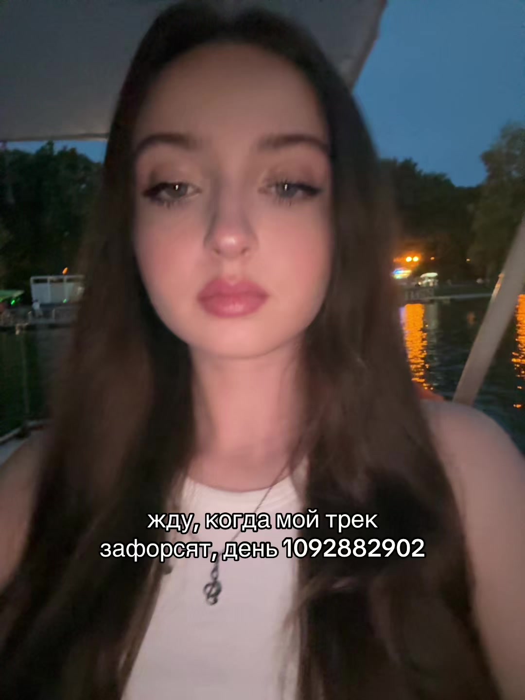 @тгк: POLINA LEVI