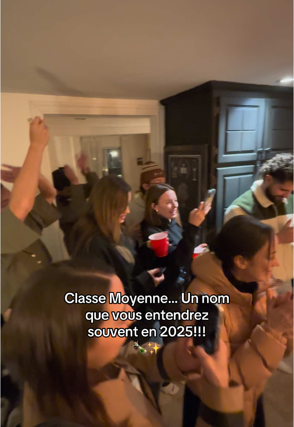 @classe moyenne