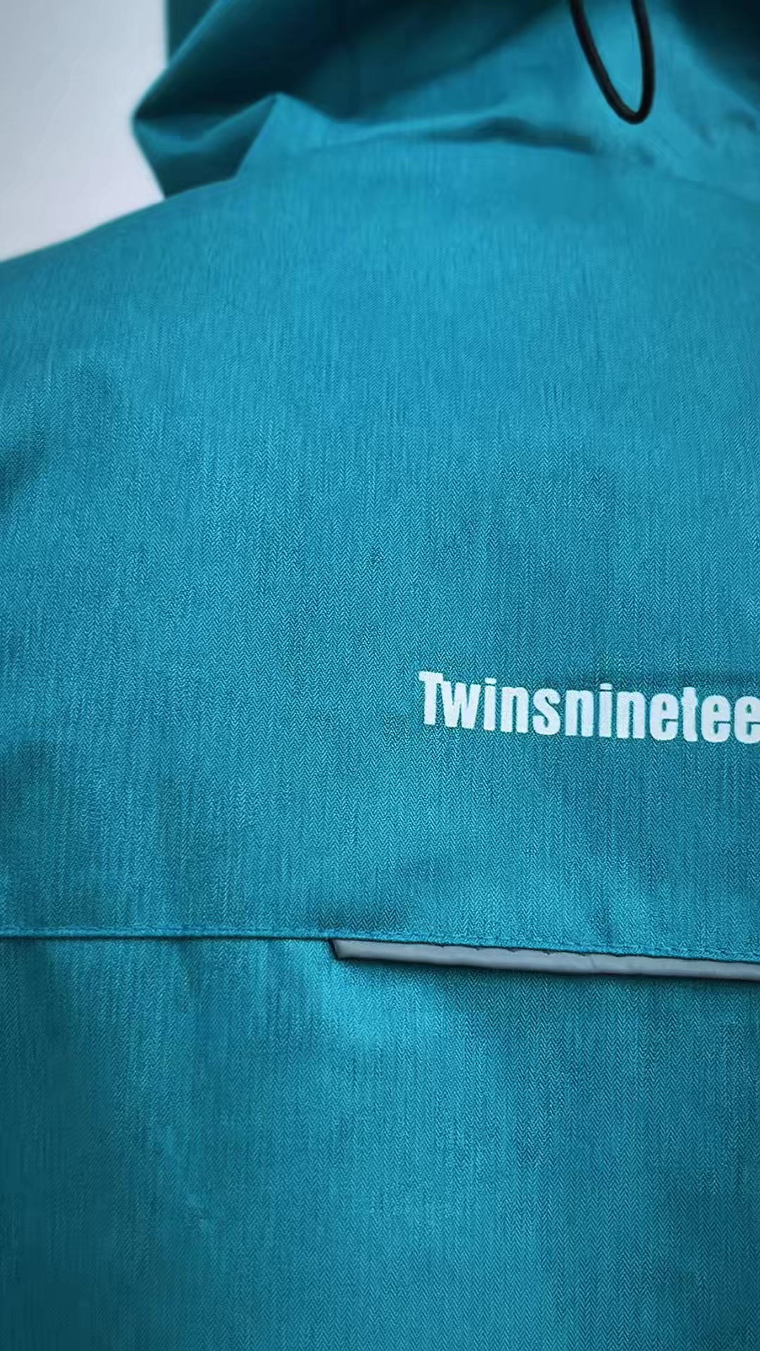 @twinsnineteen