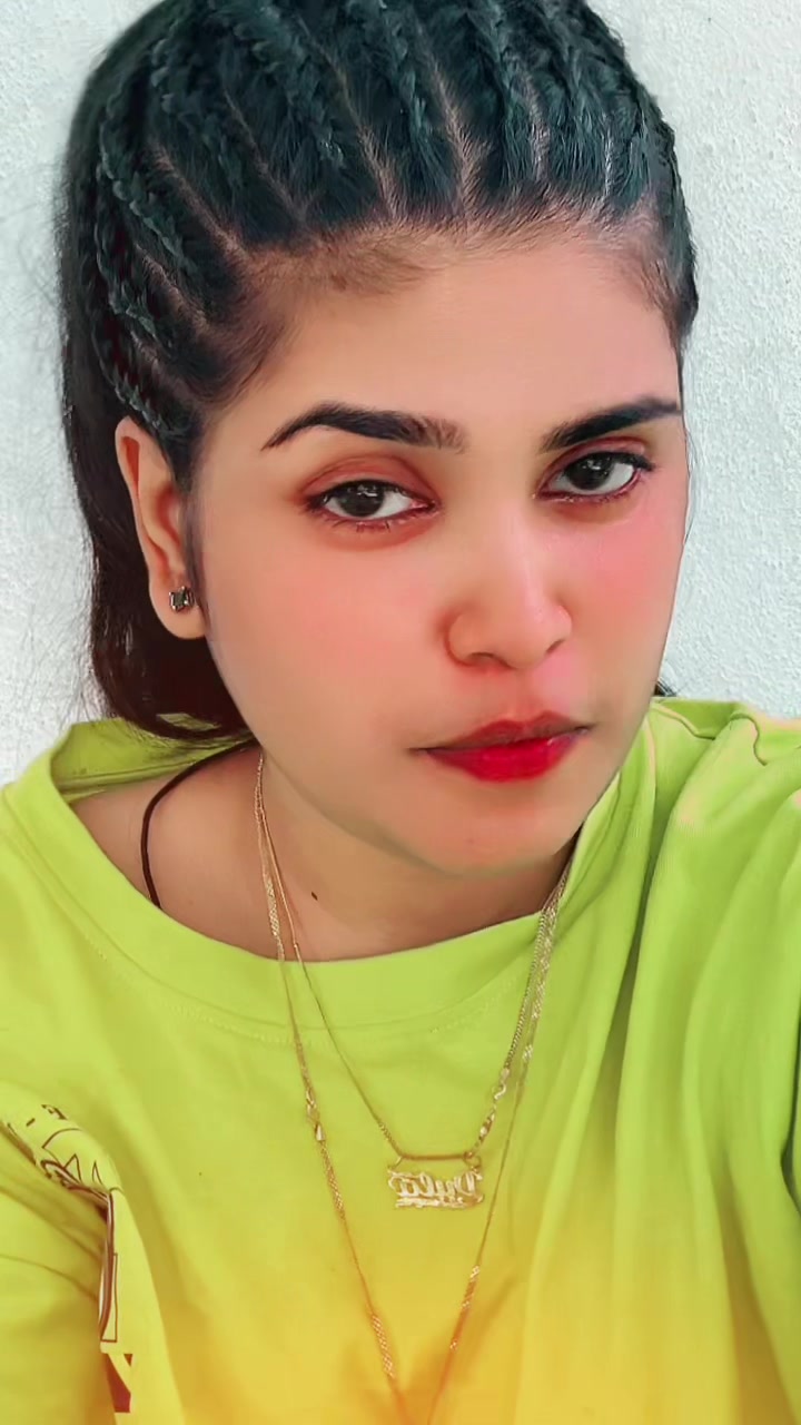 @DuLaksHiii ✨&hearts;️!