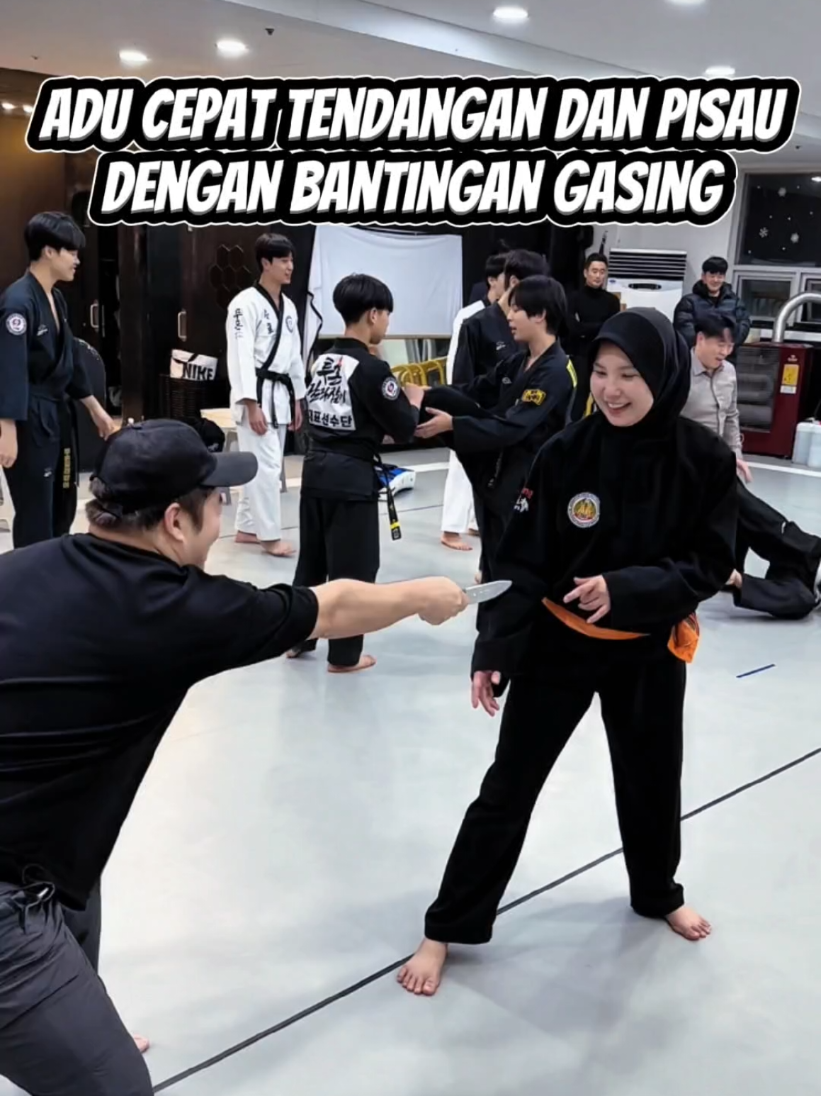 @Denny Aprisani