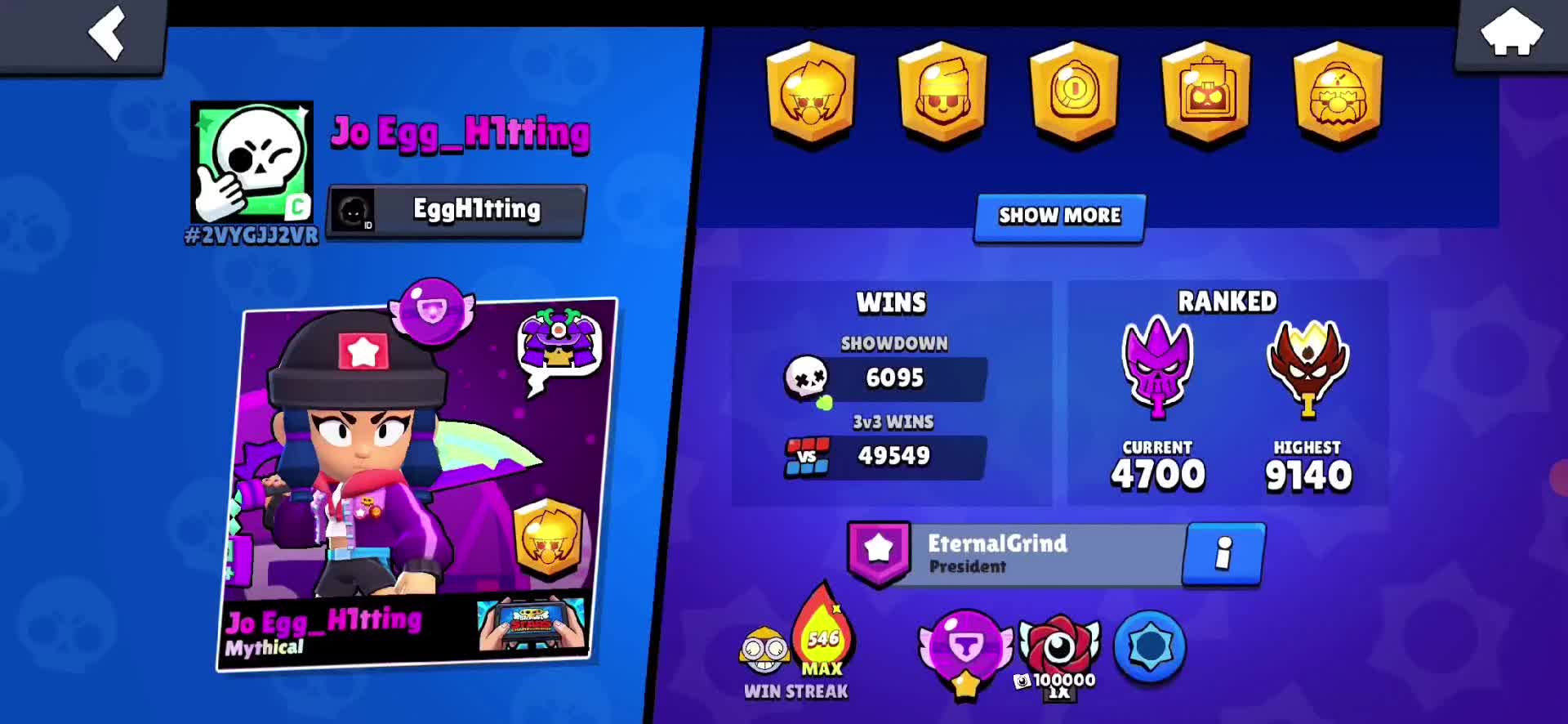 @Twitch: RELO_770
