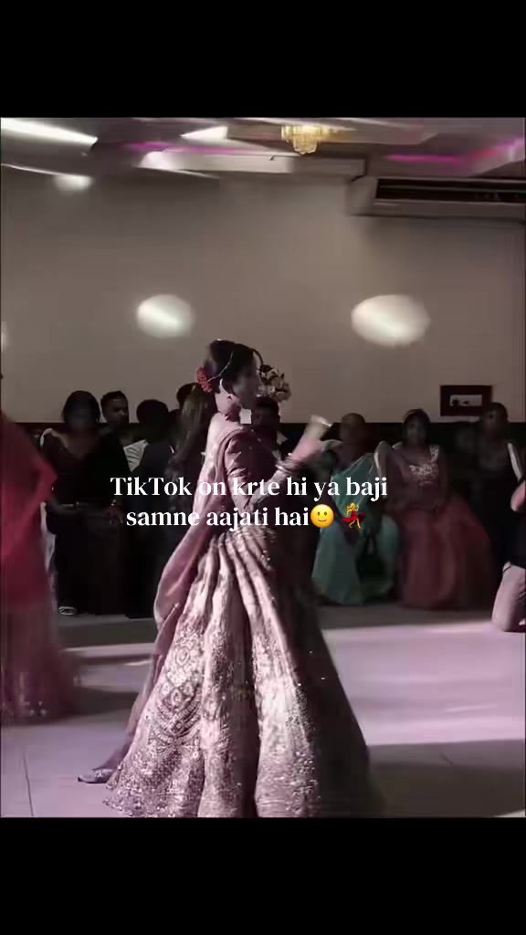 @๐ฐ•๐๐๐๐๐๐๐ผเฝผ๐ท๐