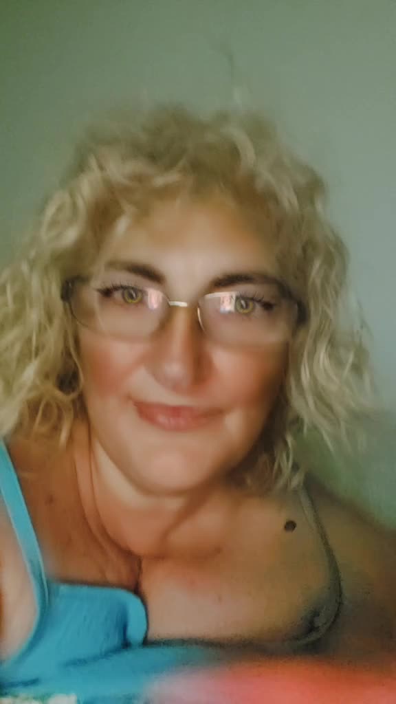@carmenbasso70