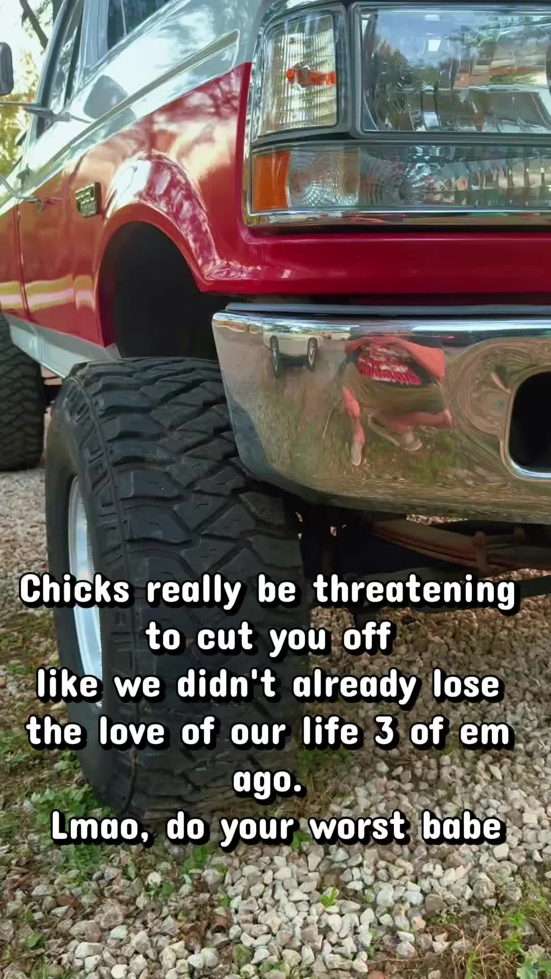 @Aaron Stewart