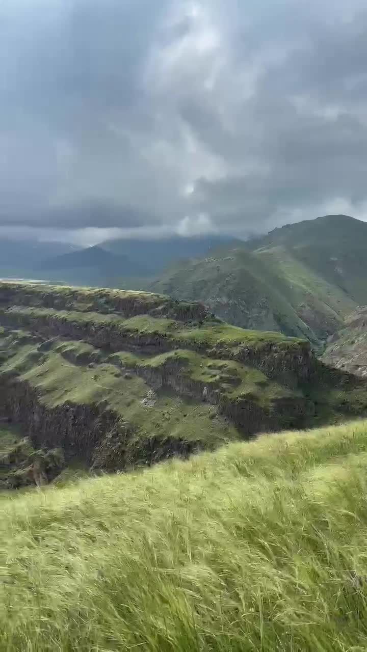 @Eyvaz Əyyub