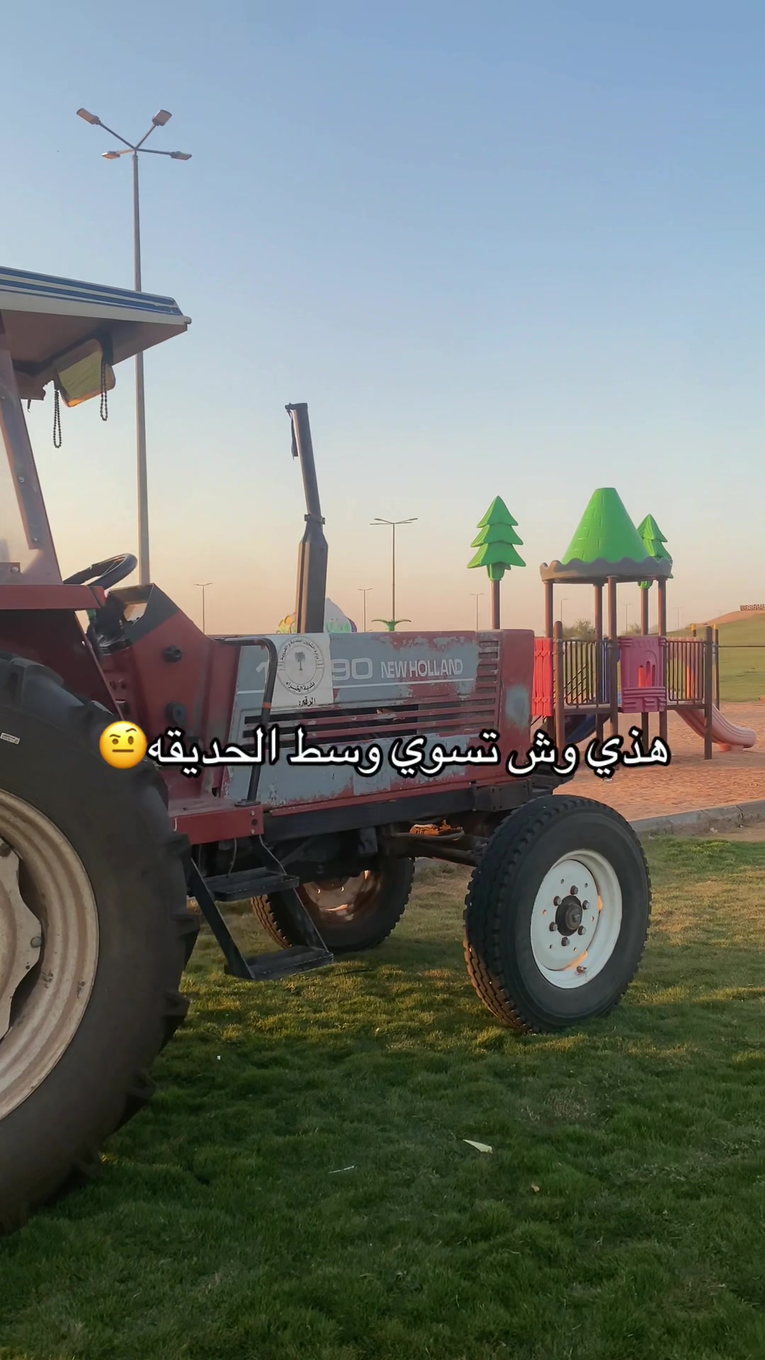 @حـنان . Hanan