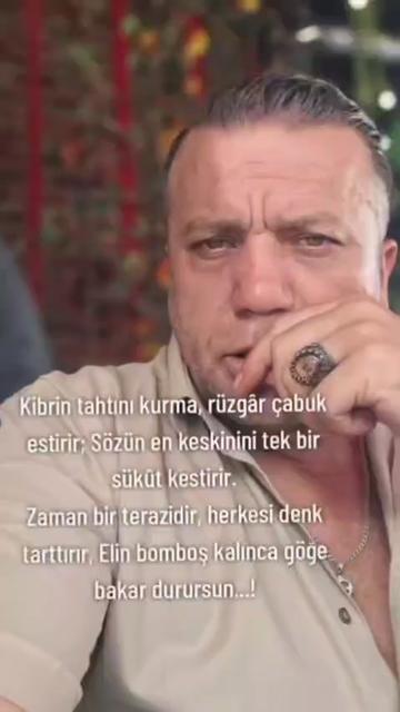 @SARI RECEP
