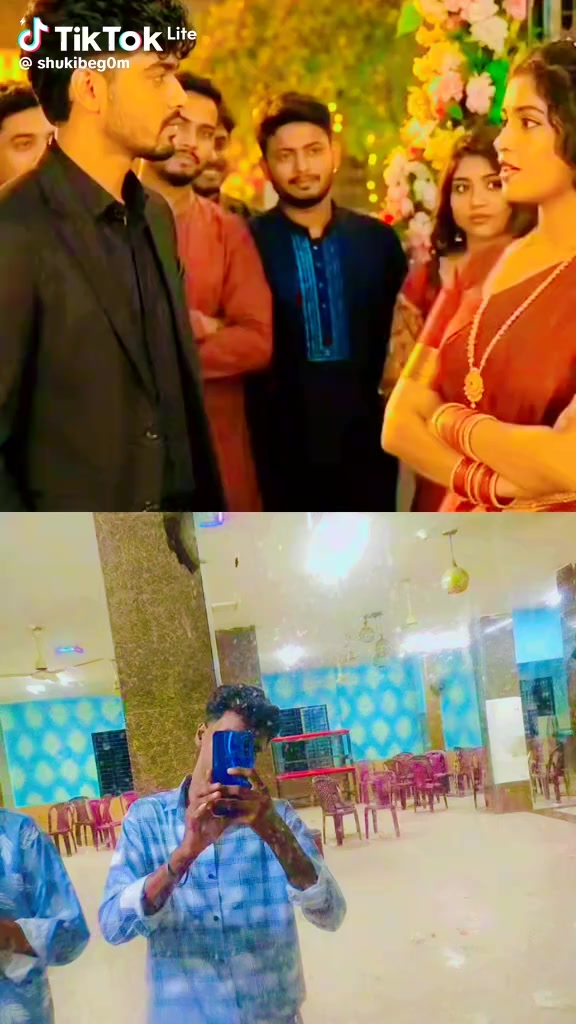 @আমার সোনা পাখি