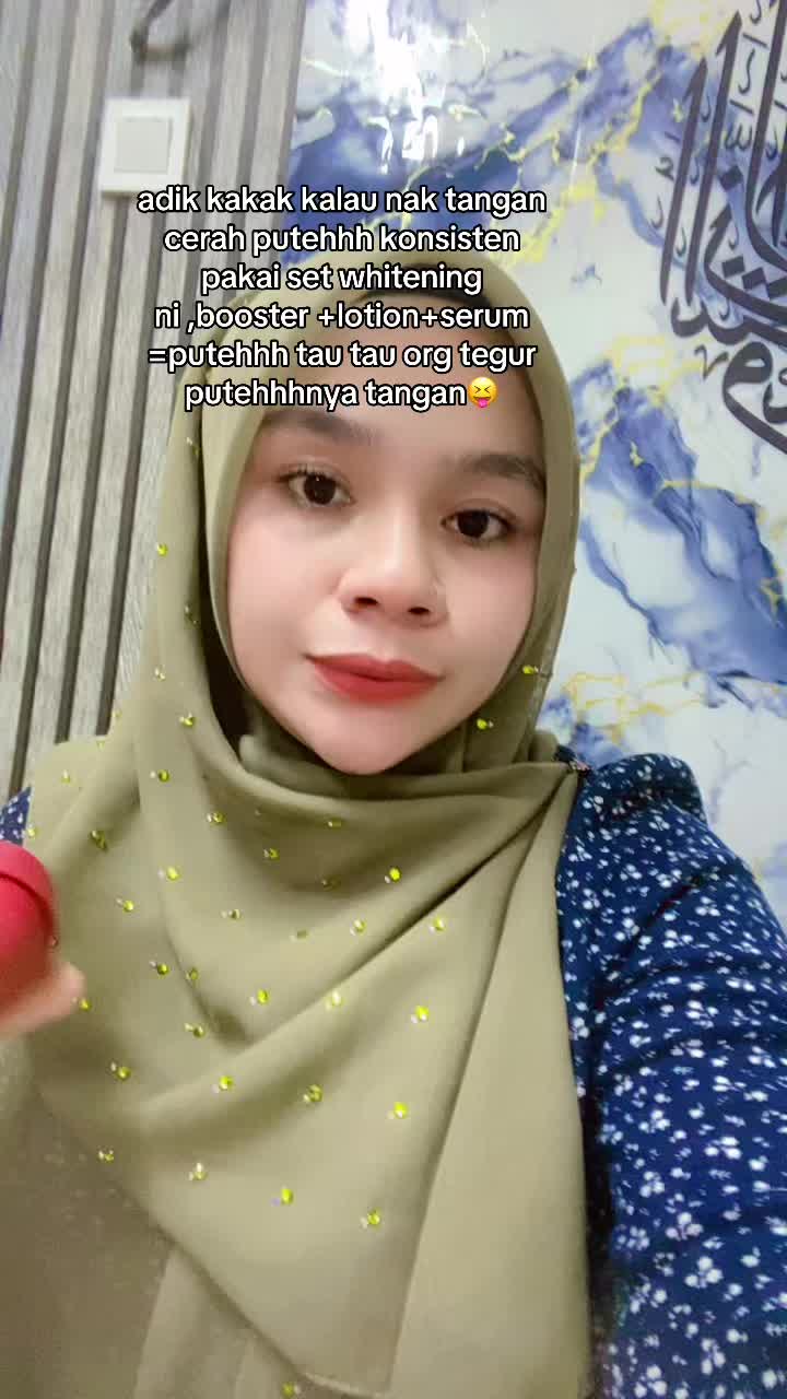 @NuramniEy ||| Racun tiktok🛍️