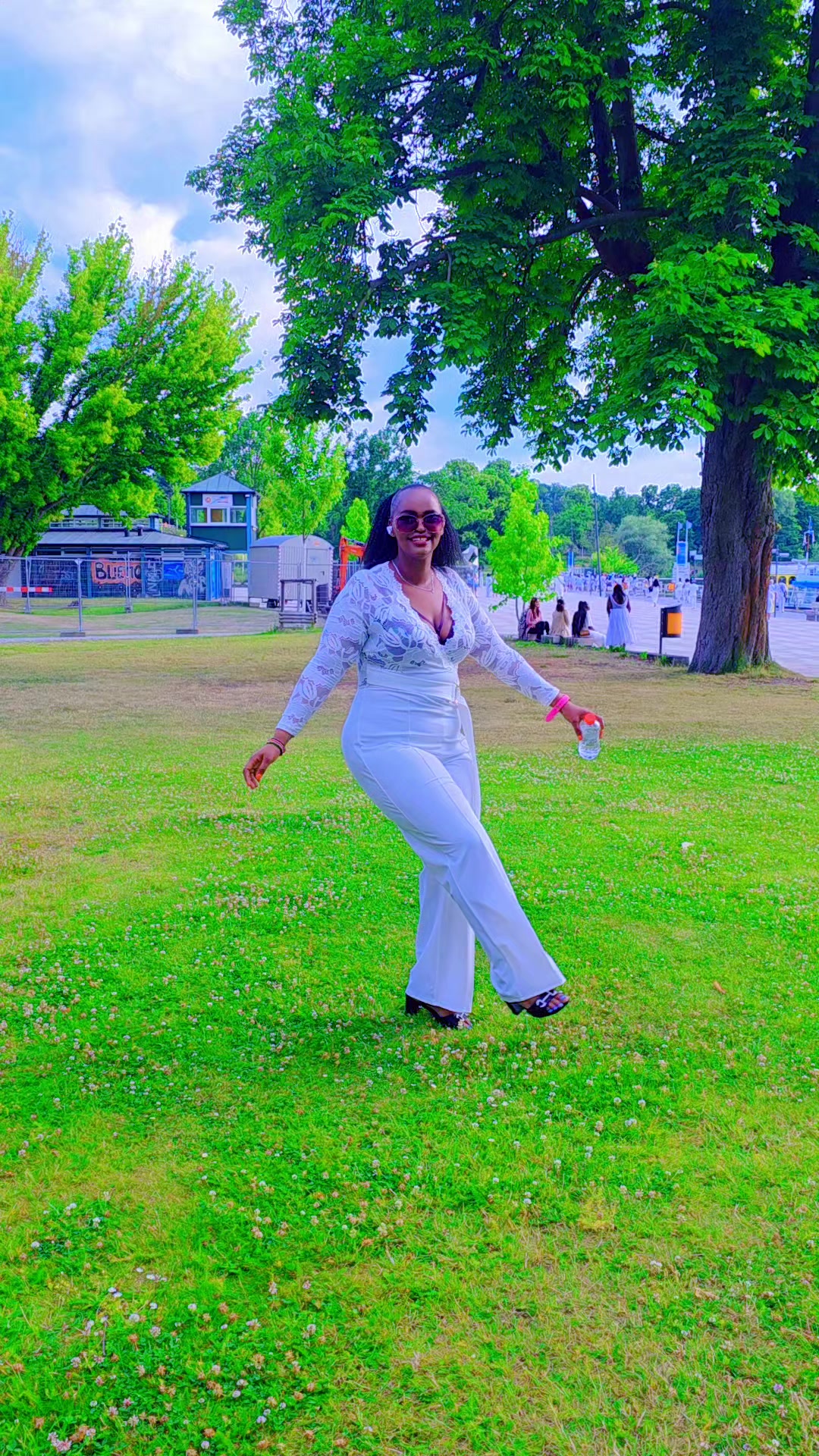@miriammbugua1