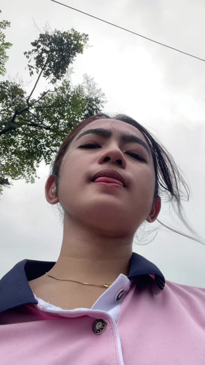 @sebut_sajadiana2 
