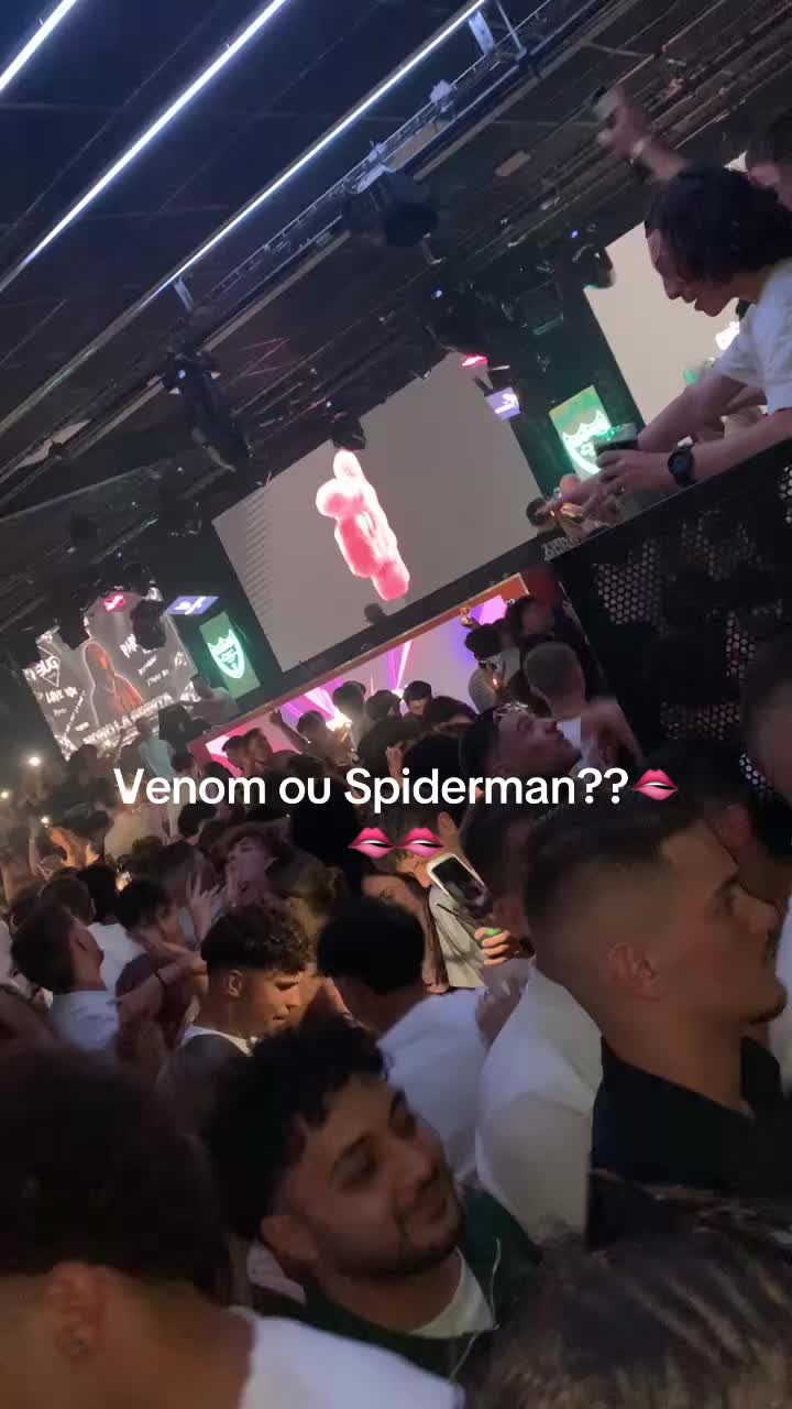 @𝐿.𝒸𝟦𝓈’📲