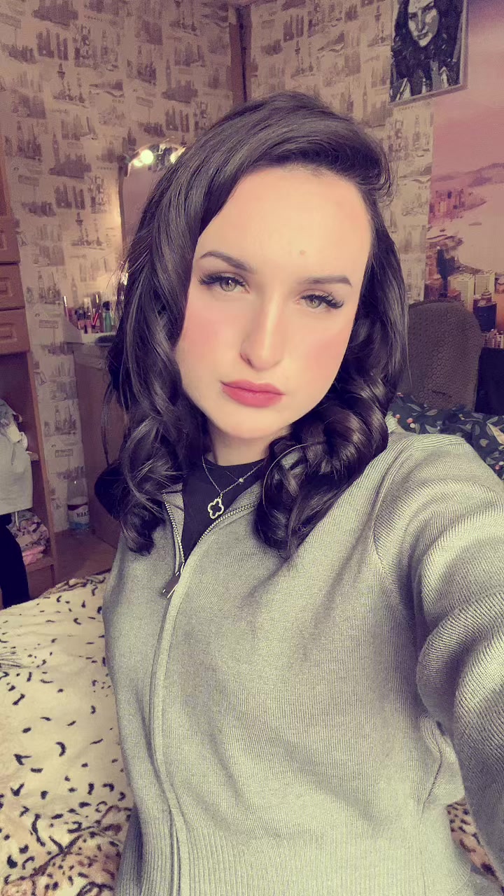@irina