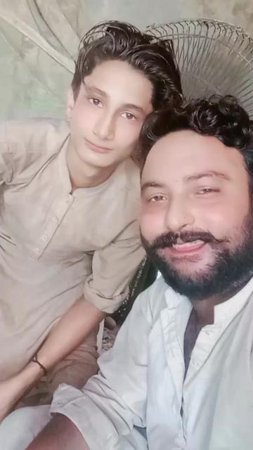 @SAJID JAAN 656