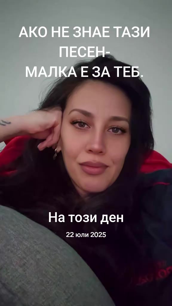 @JasiNova