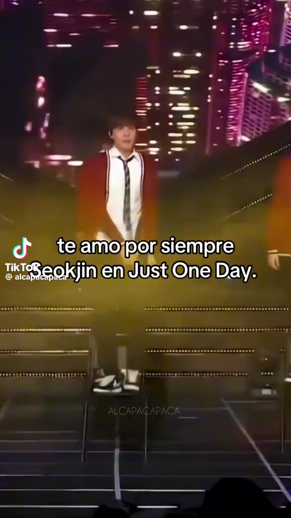 @tailu