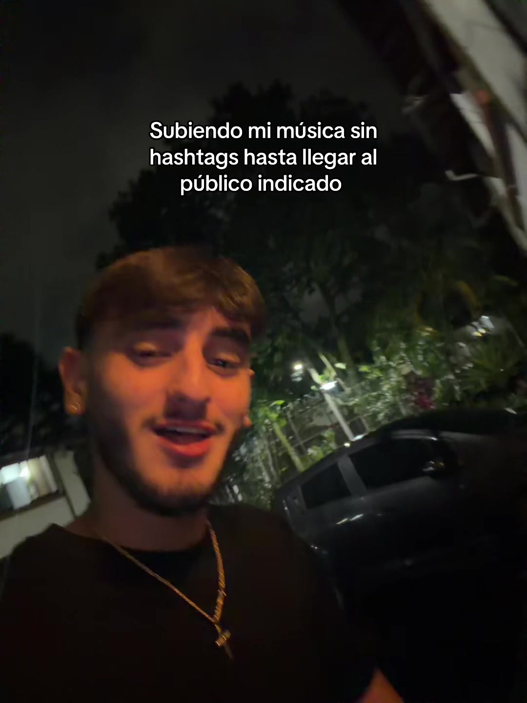@Whospablo