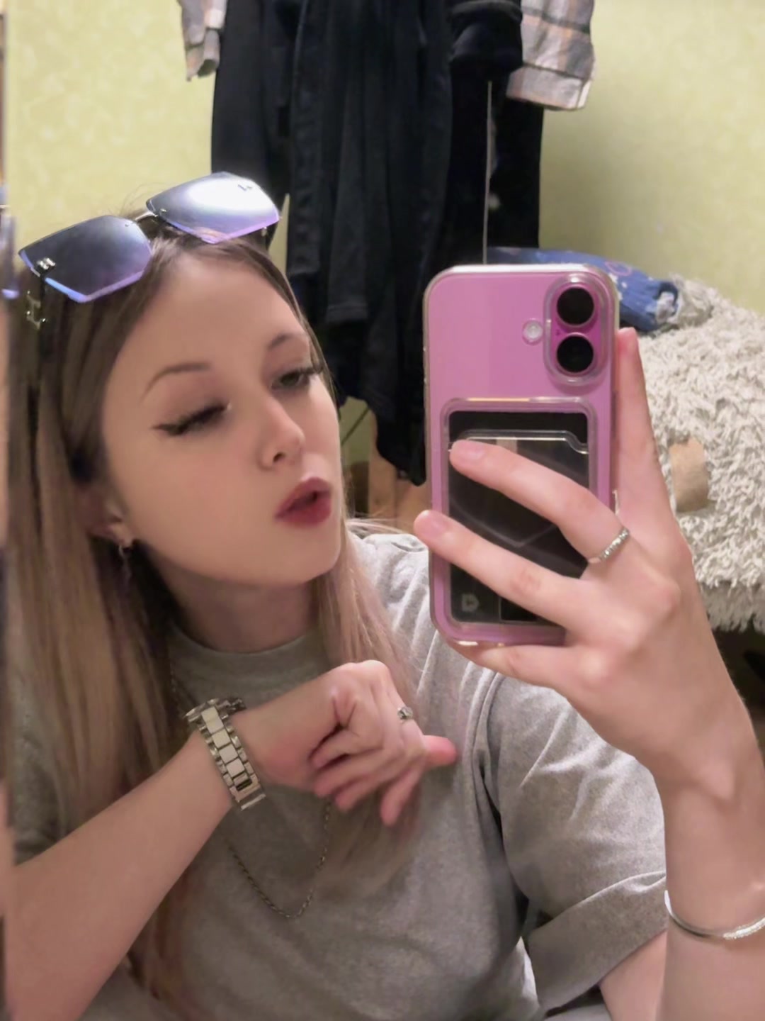 @Гаврилкина❤️