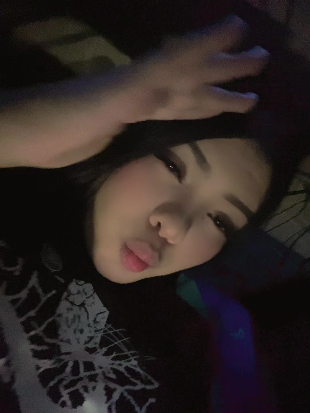 @๐ณ๐๐๐
๐๐๐๐๐ฉ๐ป