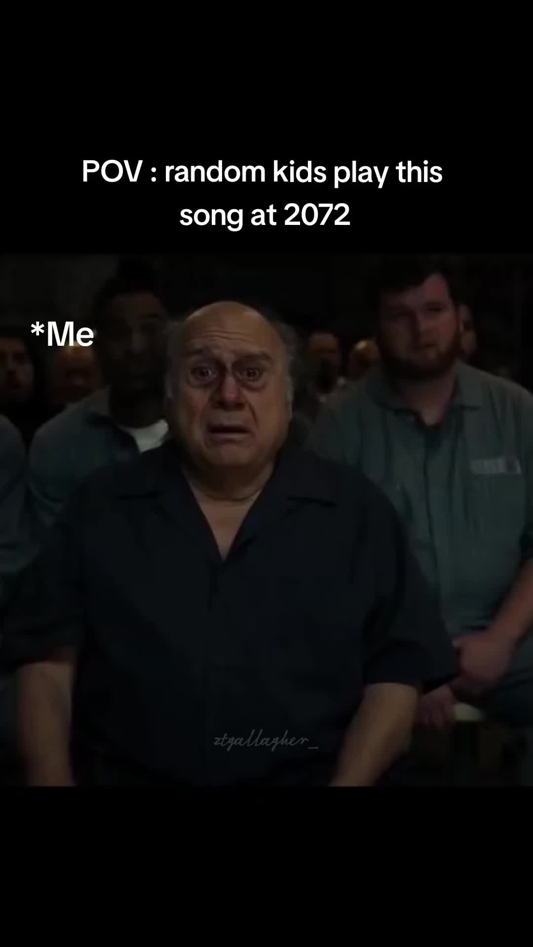 @Abukar&auml;fah