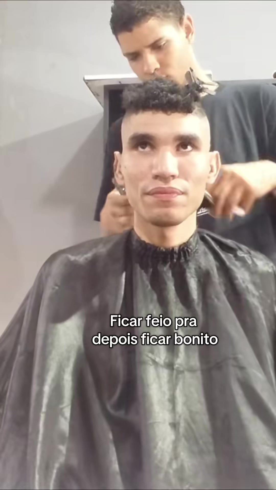 @Andrei