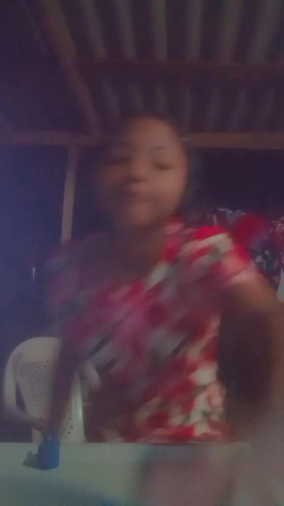 @Yasmin Cardoso