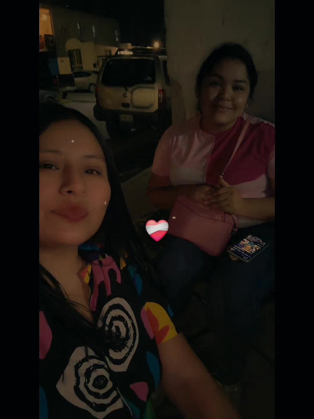 @ConnyRendon🩷✌🏻
