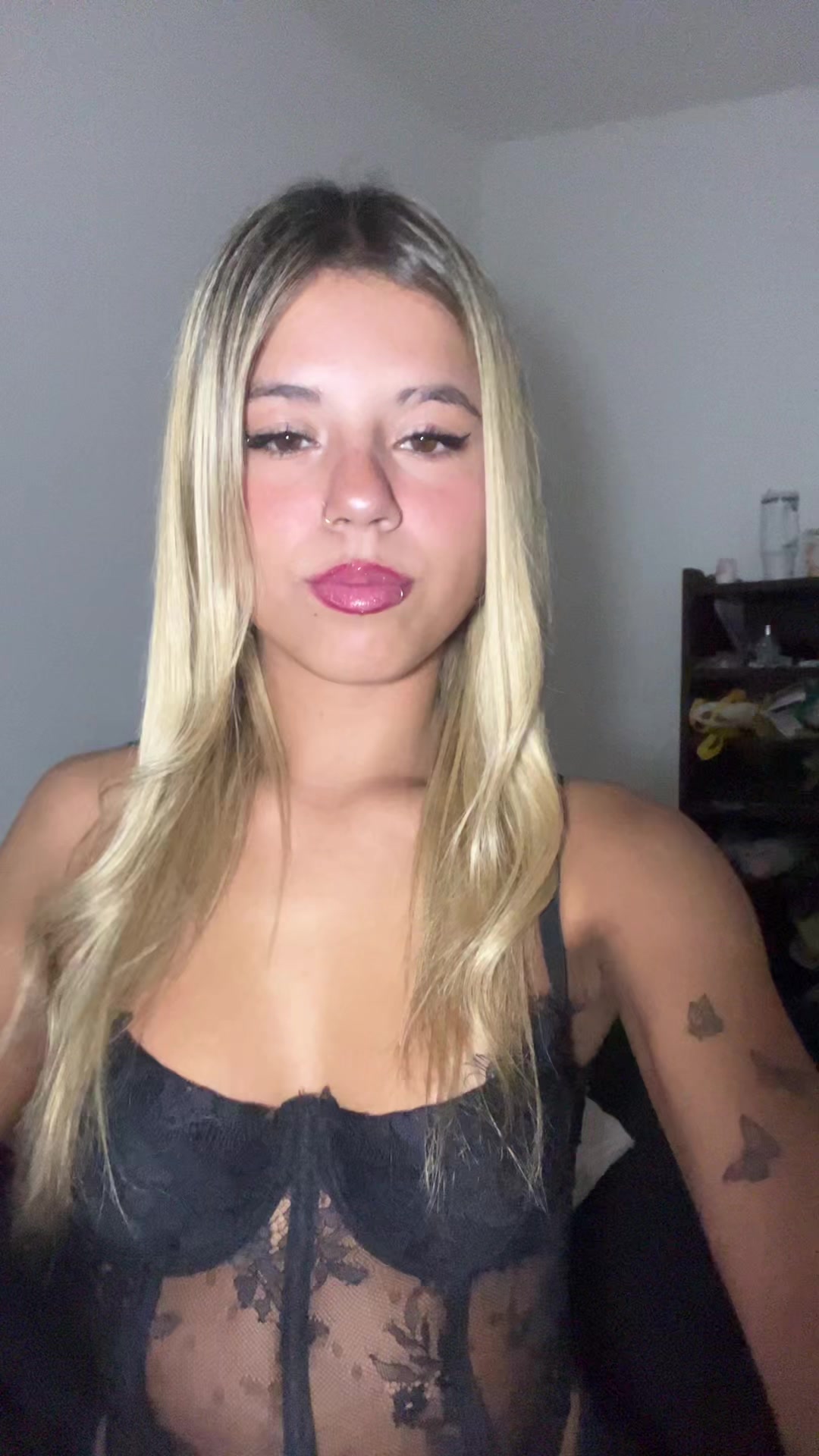 @agoscarceglia1