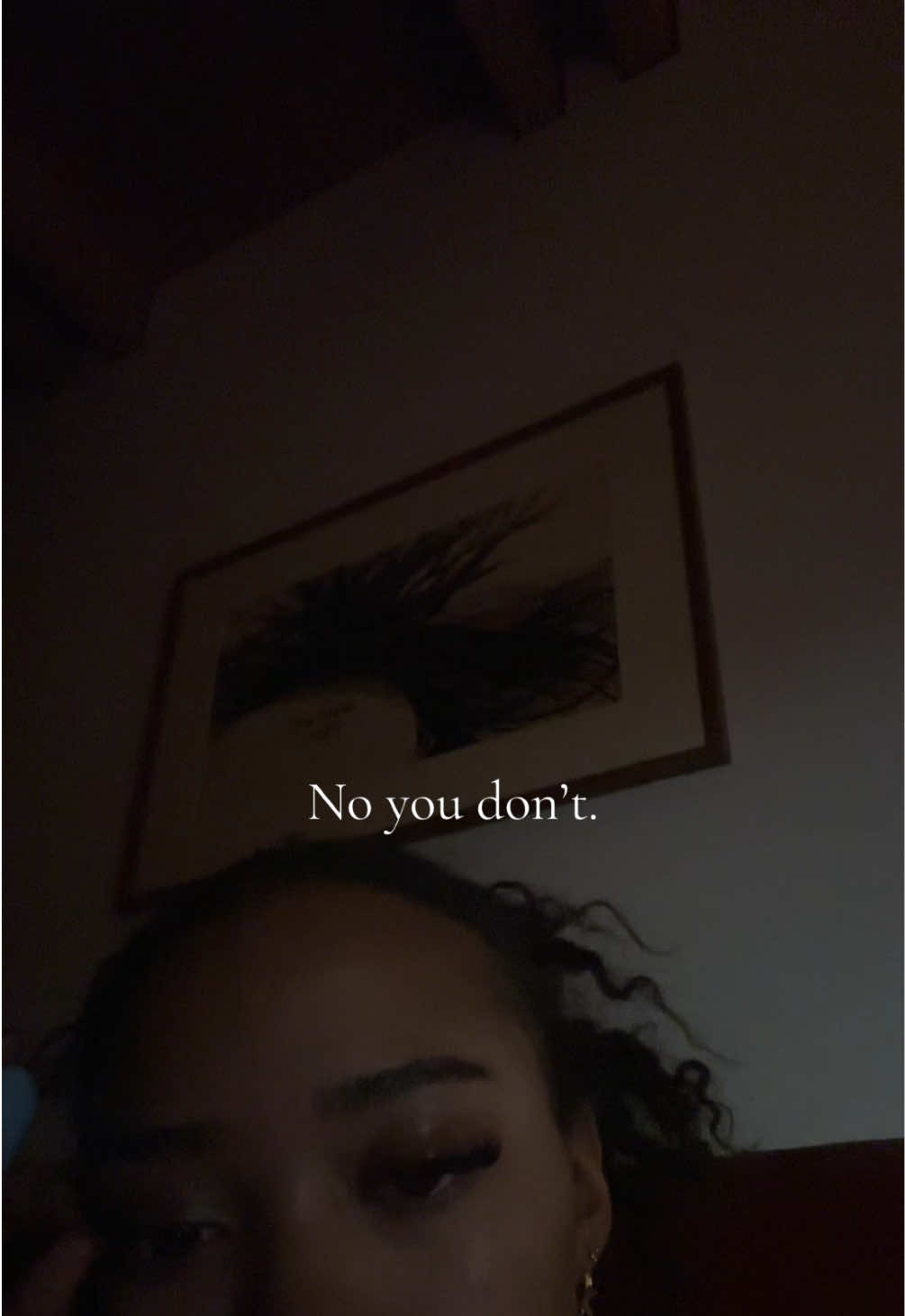 @uxerxk