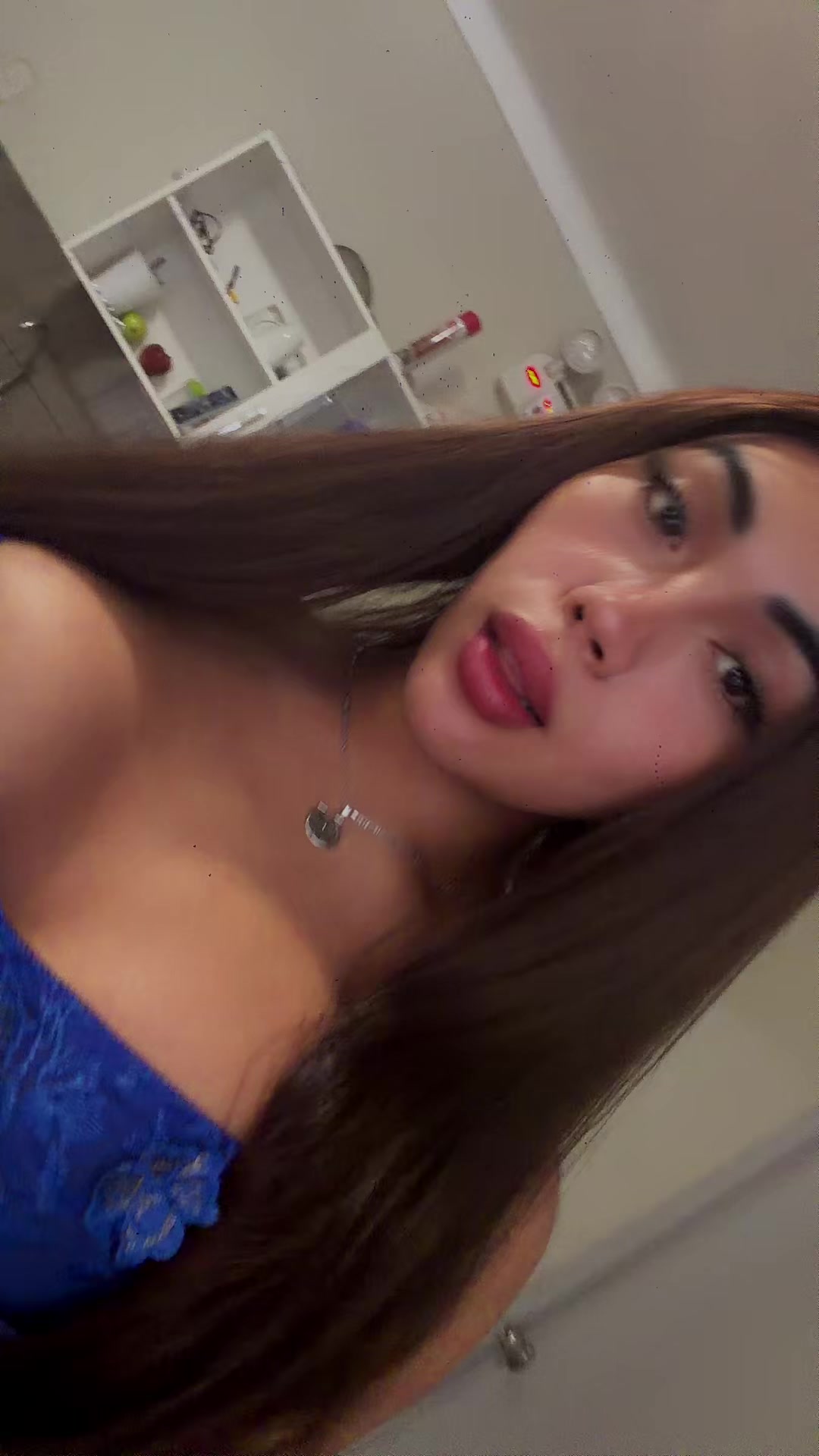 @Valeria rivera cárdenas 🌸