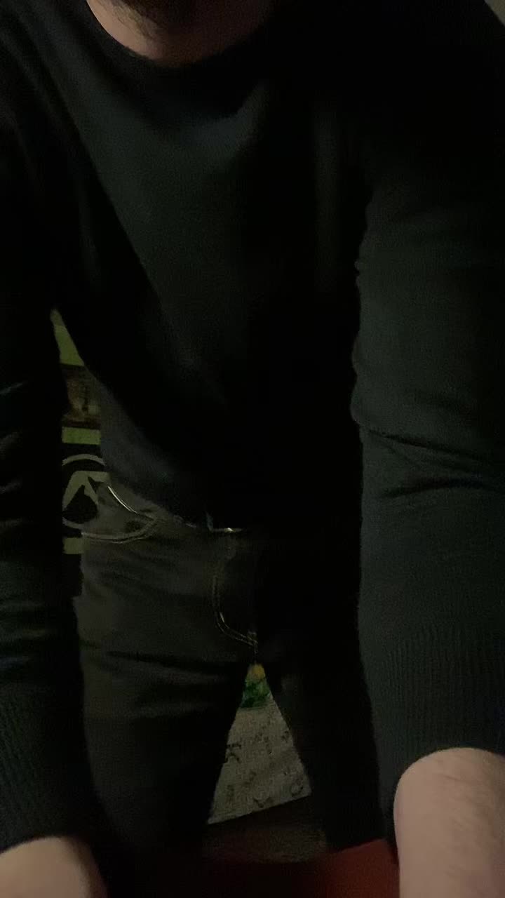 @Ангелус