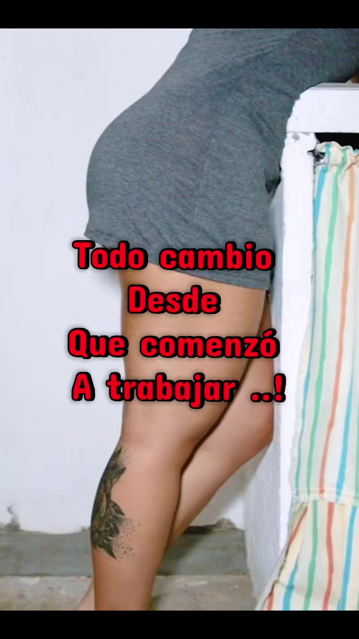 @ians2803