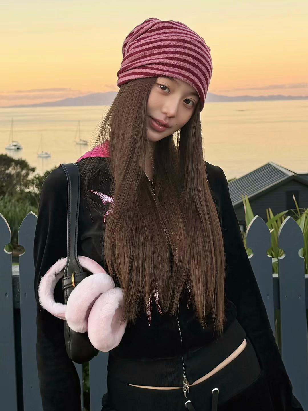 @WY🐰✨