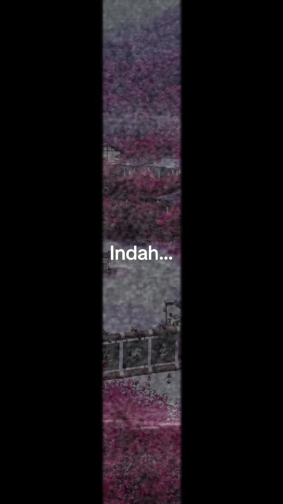@indah