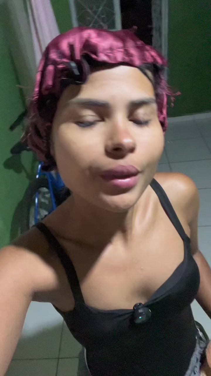 @Mikka_marcos