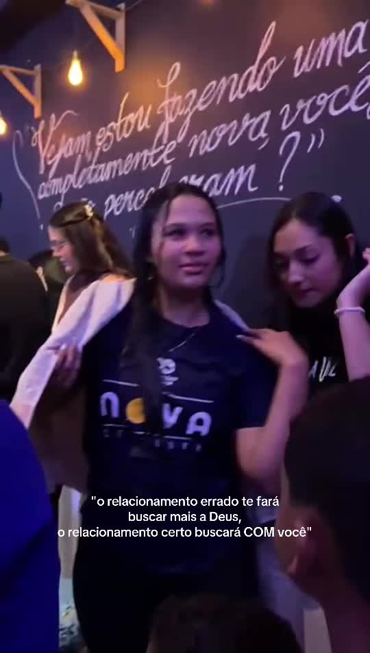@gaminhaw