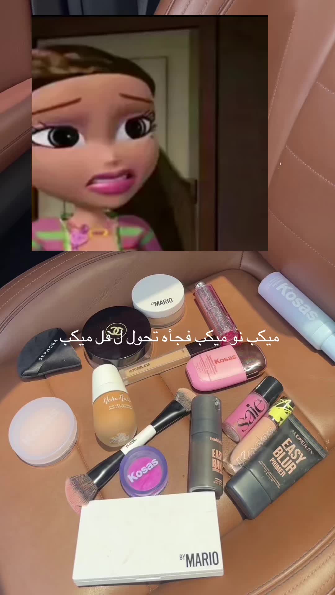 @Rabwella