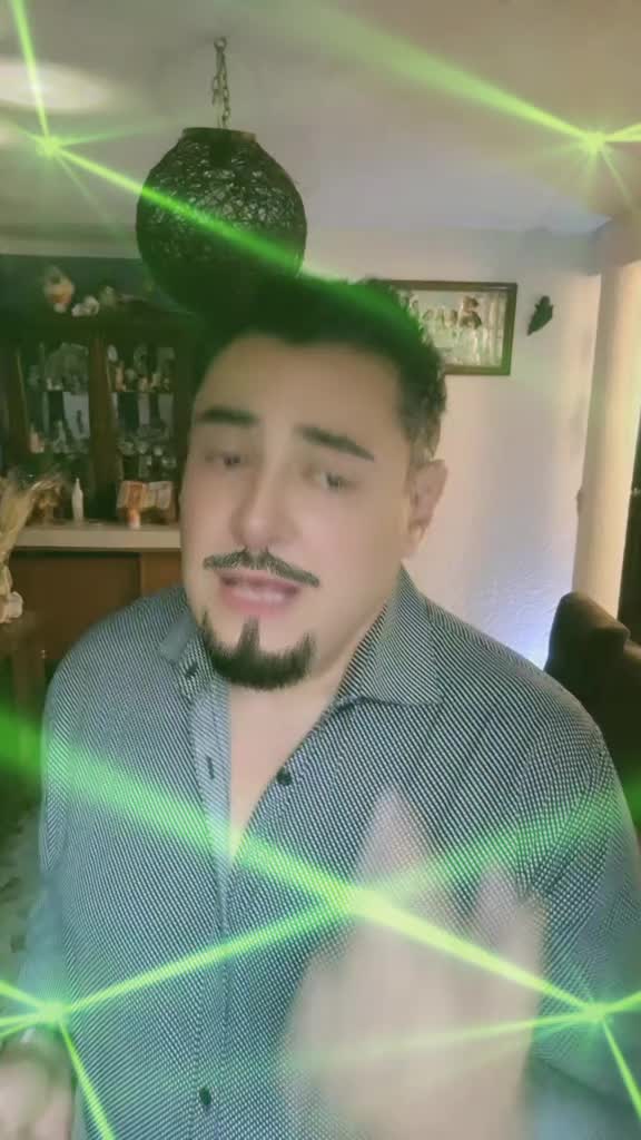 @Edward_Ranchely