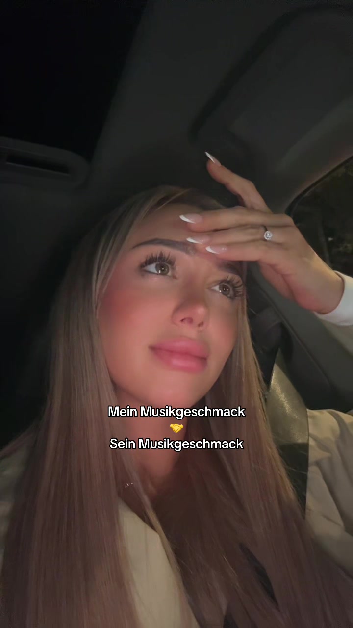 @KÜBI3