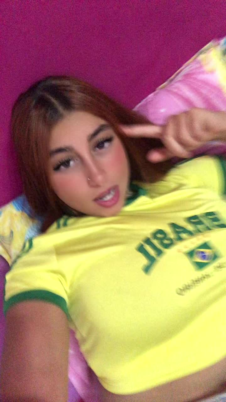 @riahi alma
