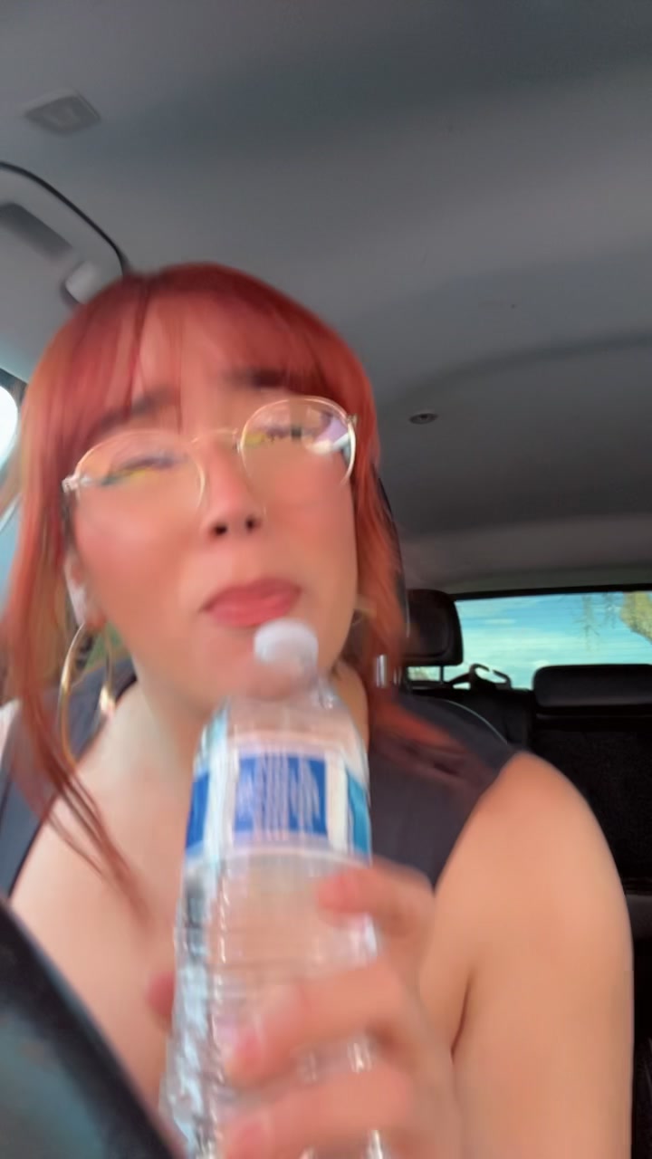 @esssnookiee