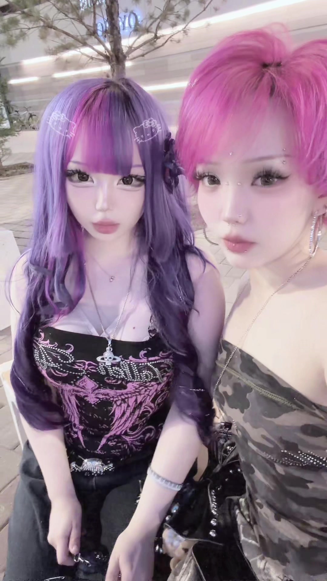 @Yumi_ai