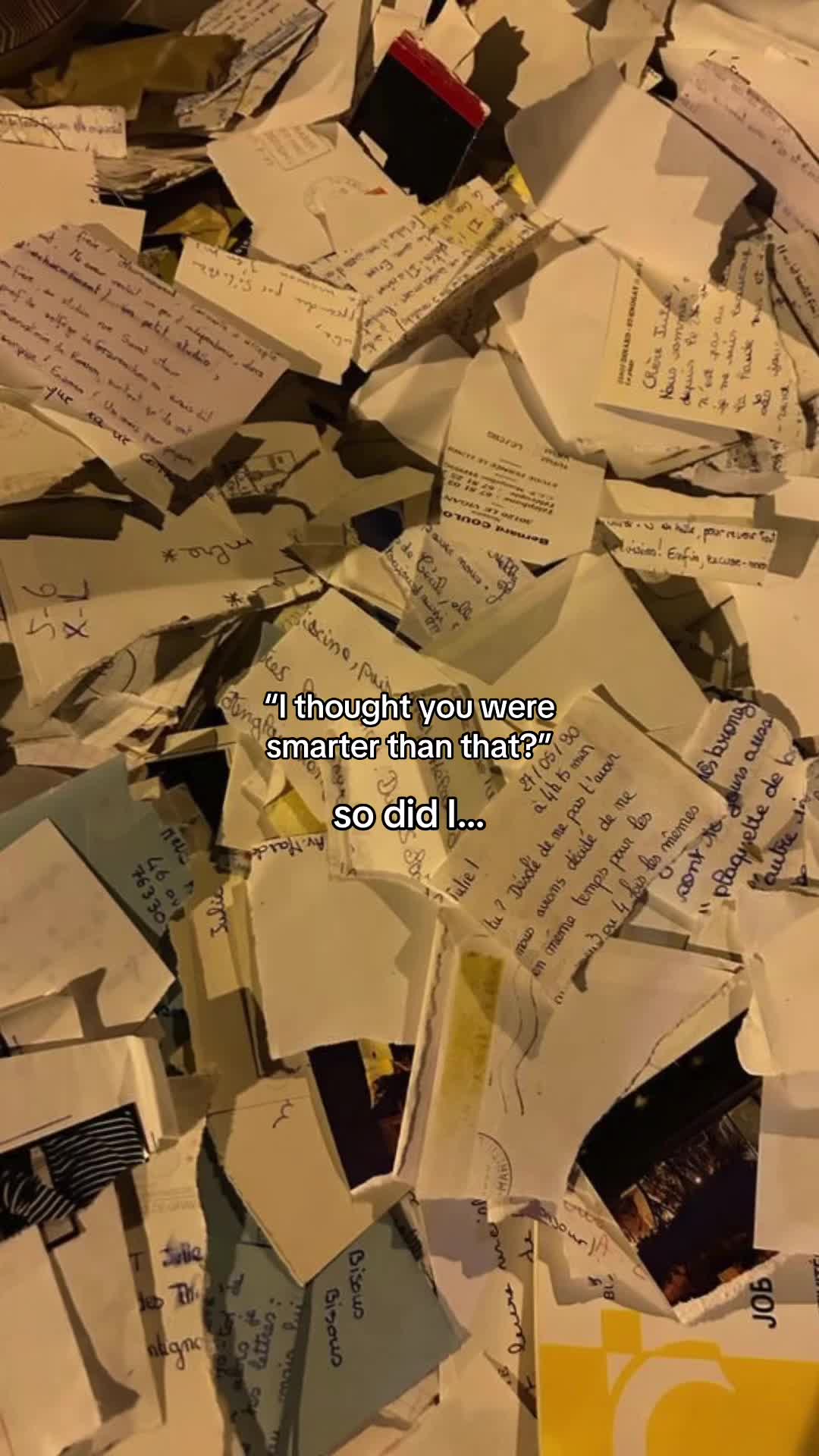 @StudyingTips