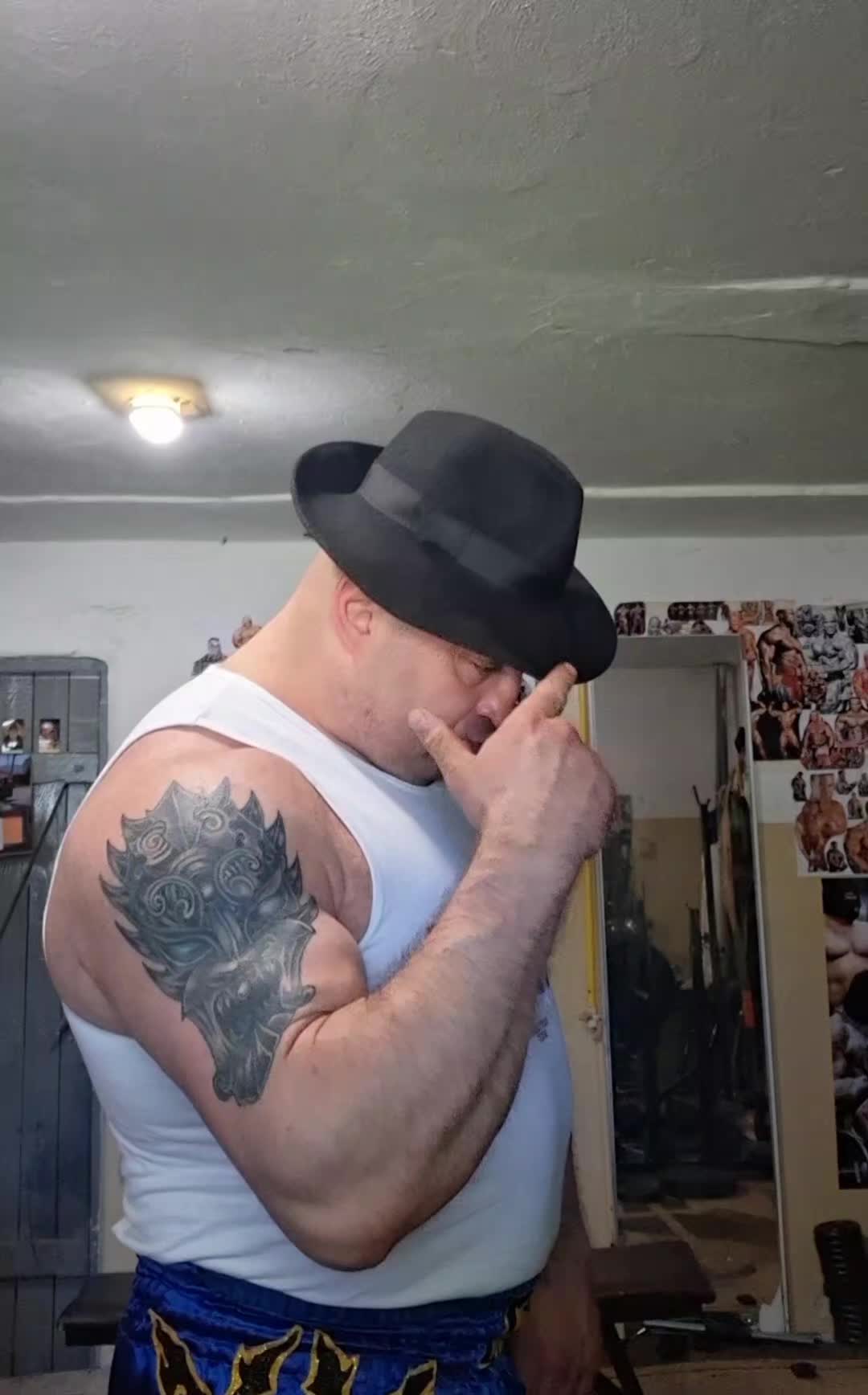 @Skrzypas_kapitan_polska