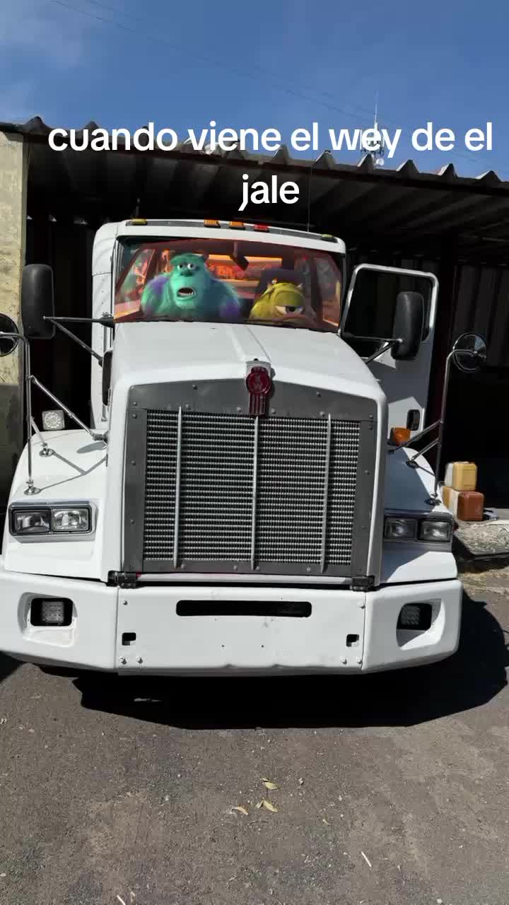 @pandapawuer_34