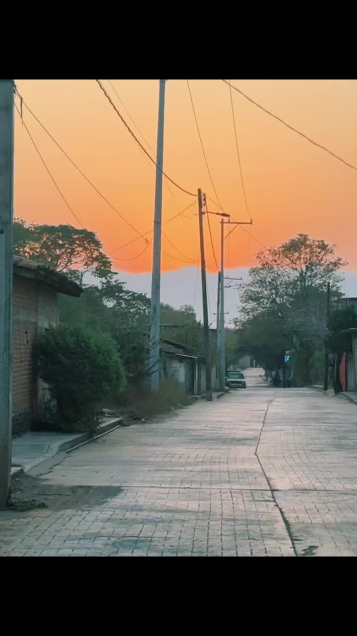 @Alan Ochoa