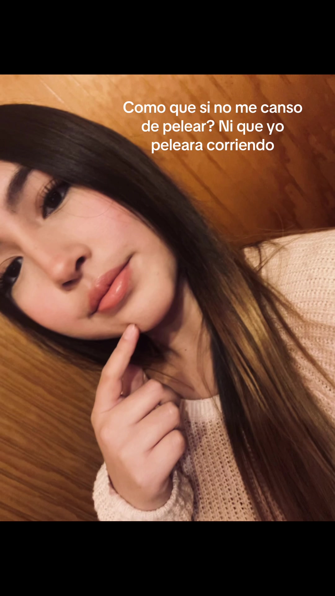 @Katyyya