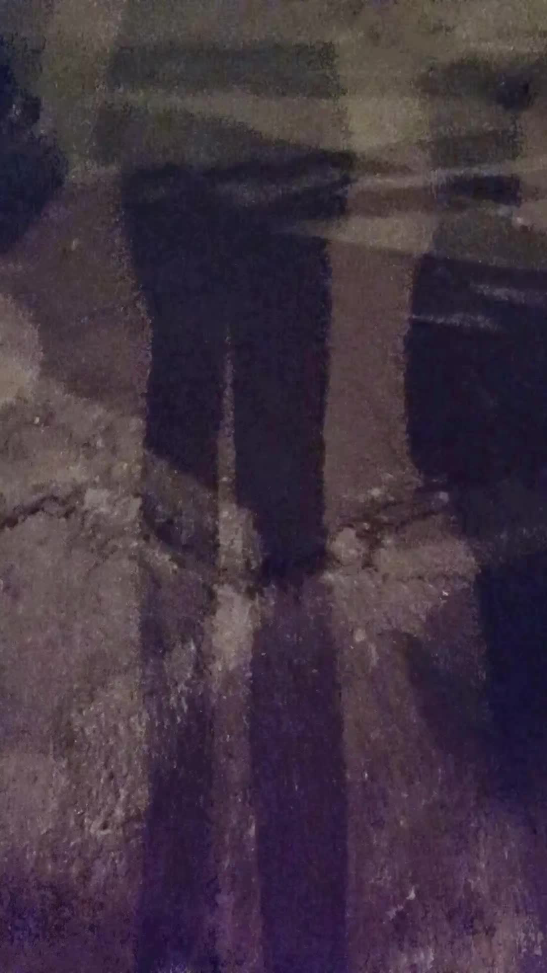 @guadalupe